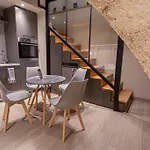 Oasis Luxury House